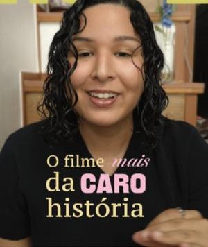 Cover, O filme mais caro da história